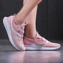 NEW BALANCE跑步鞋WLAZRSH海鹽粉 35，36，37.5，37，38，39，36.5