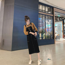 惠長(zhǎng),排名,惠長(zhǎng),排行榜,香宜,袖連衣裙,袖連衣裙,香宜,推薦