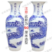 精美創(chuàng)意花瓶，裝點你的家居生活