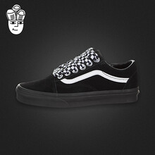 萬斯（VANS）板鞋vn0a38g1vr1 