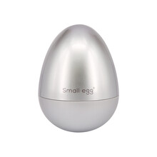 smallegg,��ô��,smallegg,����,����