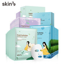 skin,skin,排名,水面,水面,排行榜,推薦