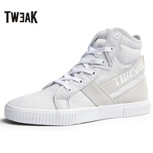 特威克（TWEAK）男士灰色 42