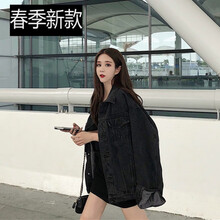 復(fù)古風(fēng)外套，打造你的優(yōu)雅氣質(zhì)