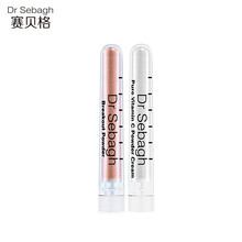 套裝,套裝,祛斑,祛斑,怎么樣
