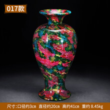 精美木質(zhì)擺件，裝點(diǎn)你的家居藝術(shù)
