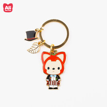 動漫,動漫,怎么樣,阿貍,阿貍,玩具,玩具