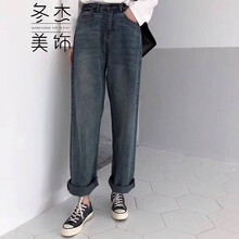 元素,樣式,新款,流行,腳褲,趨勢,褲小,韓國