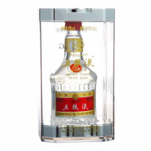 酒仙網(wǎng)五糧液