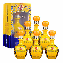 富貴天下375mL-500mL 濃香