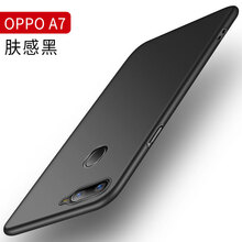 oppo,怎么樣,oppo,手機,手機