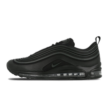 耐克（NIKE）跑步鞋AH7581-002黑武士 35.5