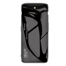 IKXO OPPO Find X 手機(jī)殼/保護(hù)套