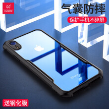手機卡推薦