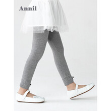 Annil運(yùn)動褲