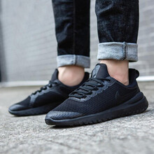 耐克Nike跑步鞋AV8457-002全黑（特惠） 