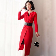 禮服外套女