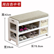 簡(jiǎn)約創(chuàng  )意衣架，打造精致家居環(huán)境