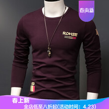 �����ǣ�GODLIKE�� ���� ��ʿT�� ��ɫ XL��4XL��L��XXXL��XXL��M
