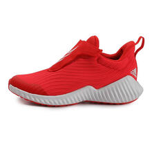 阿迪達(dá)斯（Adidas）跑步鞋AH2626 