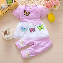 夏裝,夏裝,嬰兒,嬰兒,怎么樣