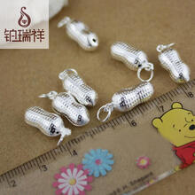 長(zhǎng)生果吊墜