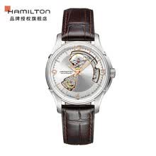 hamilton,��ô��,hamilton,�ֱ�,���׶���,��ʿ,��ʿ,���׶���,�ֱ�