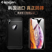 iphone,iphone,怎么樣