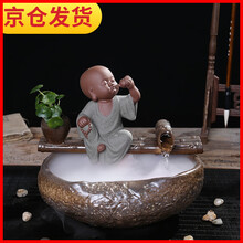 怎么樣,擺件,文化,文化,擺件