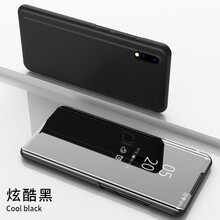 手機(jī)殼，給你的蘋果一個(gè)新造型