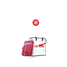 迪奧專柜贈(zèng)品