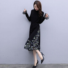 甜美蕾絲裙，打造優(yōu)雅女人味