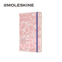 moleskine日記
