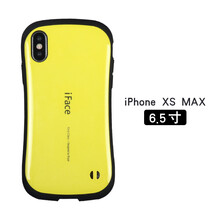 iface,手機,iface,正品,正品,手機,怎么樣