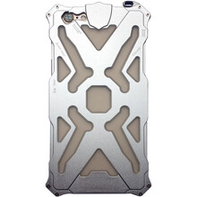 ZIMON iphone6plus/6splus 手機(jī)殼/保護(hù)套