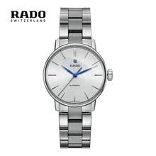 rado,rado,�����,�����,�ֱ�,����,�״�,�״�,�ֱ�,��ʿ,��ʿ,���а�,�Ƽ�