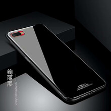 怎么樣,洛凡,洛凡