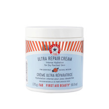 firstaidbeauty,firstaidbeauty,怎么樣
