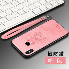 拒絕裸奔，手機殼讓你更安全