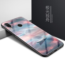 手機顏文字