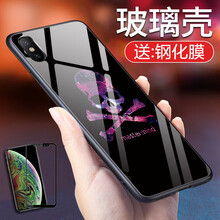 簡(jiǎn)約風(fēng)手機殼，讓你告別平庸