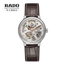 rado,�ֱ�,rado,�ֱ�,����,��ʿ,ţƤ,��ʿ,ţƤ,���а�,�Ƽ�