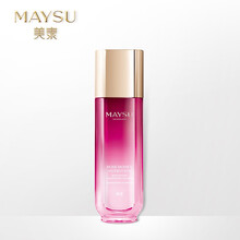 maysu,排行榜,maysu,推薦,美素,面霜,排名,美素