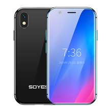 soyes,怎么樣,soyes,手機,手機