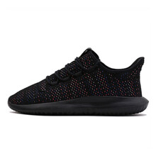 阿迪達斯（adidas）跑步鞋AQ1091 41