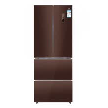 electrolux,������˹,electrolux,����,������˹,����,����,���а�,�Ƽ�