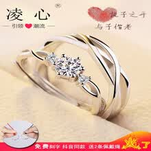 �պ���������ָ