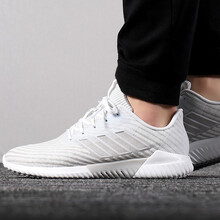 阿迪達(dá)斯（Adidas）跑步鞋B75892   