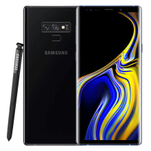 三星手机note9