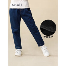 ��Ů,��Ů,��ô��,����,����,ͯ���޿�,ͯ���޿�